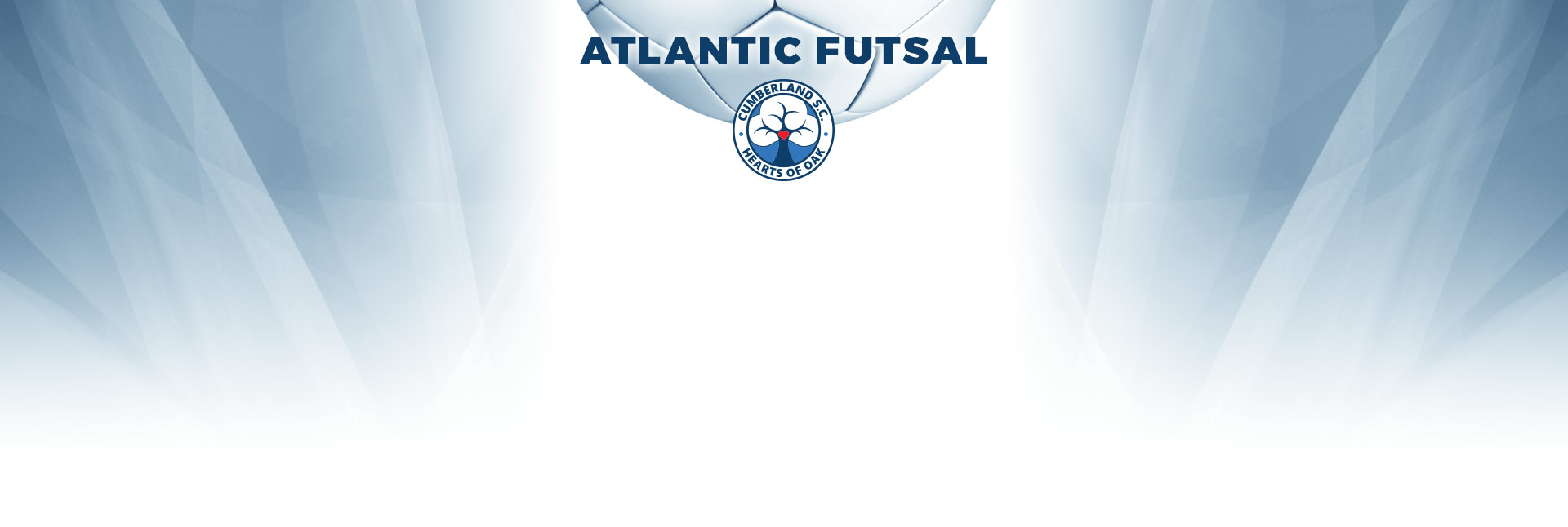Altantic Futsal