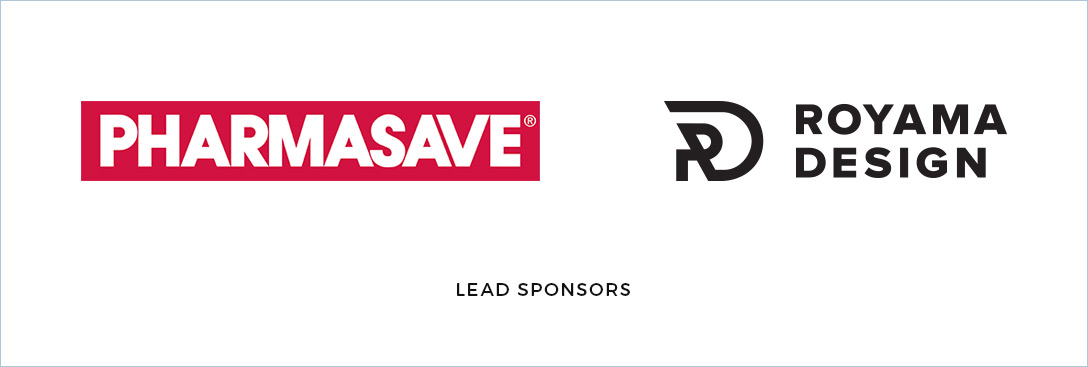2016 Spring Sponsors