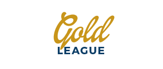 Gold League