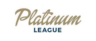 Platinum League