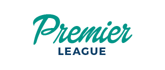 Premier League