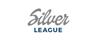 Silver League