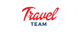 Travel Team