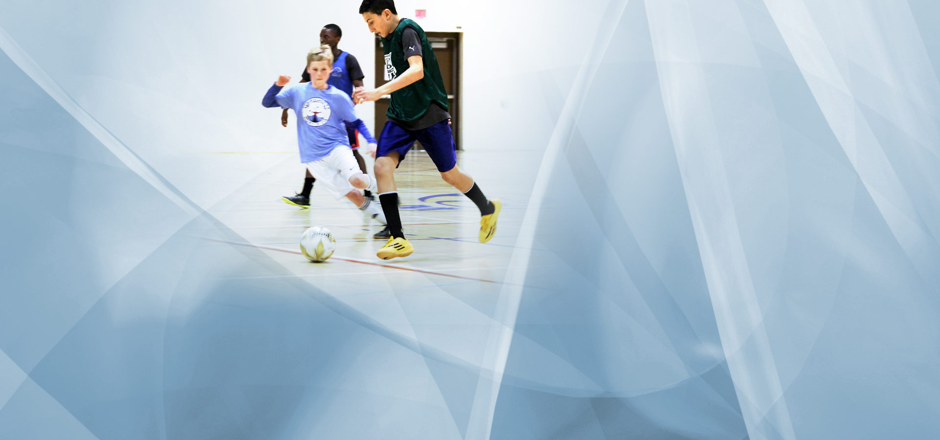 futsal